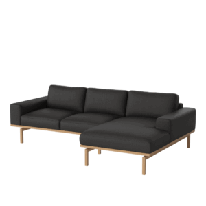 bolia elton sofa product 2