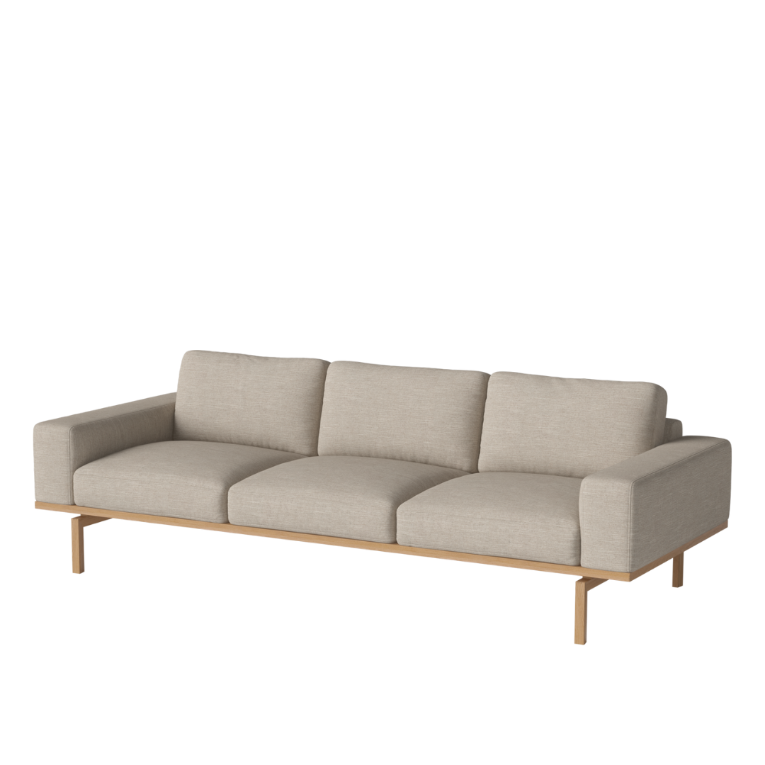 bolia elton sofa product 1
