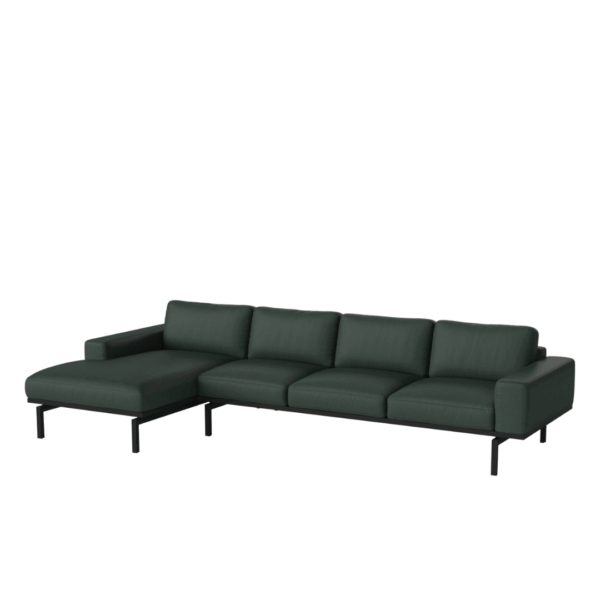 bolia elton sofa product 4