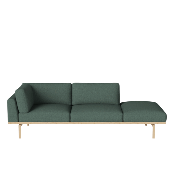 bolia elton sofa product 3
