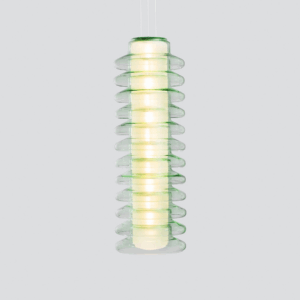 and pace pendant product 4