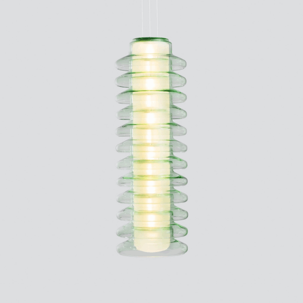and pace pendant product 4
