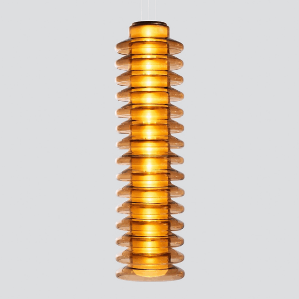 and pace pendant product 5