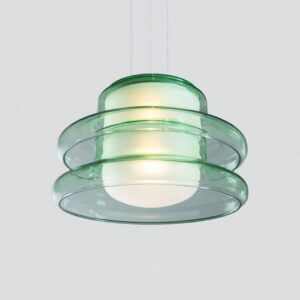 and pace pendant product 2