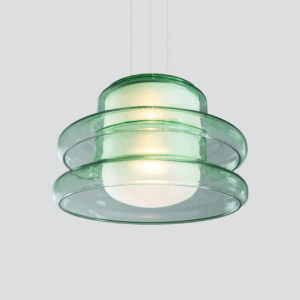 and pace pendant product 2