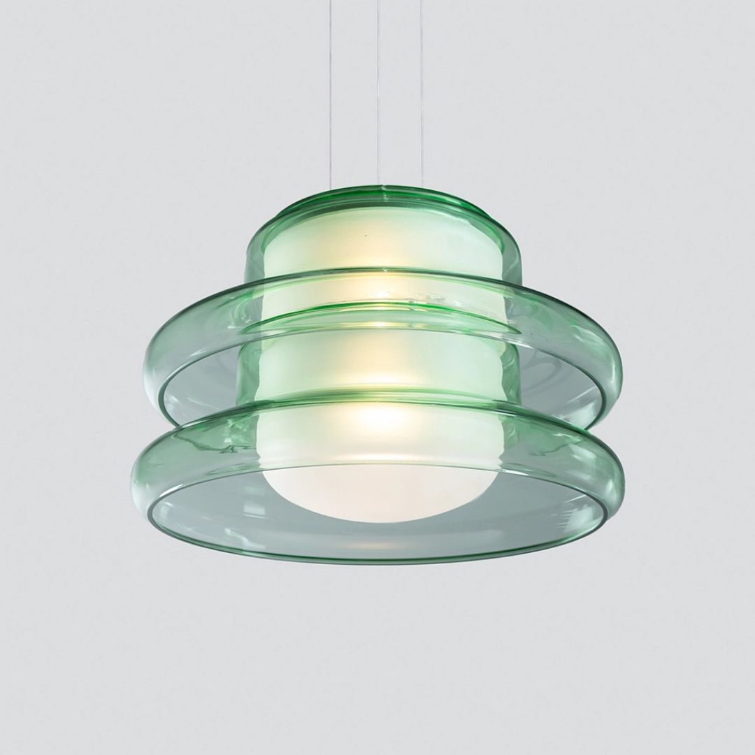 and pace pendant product 2