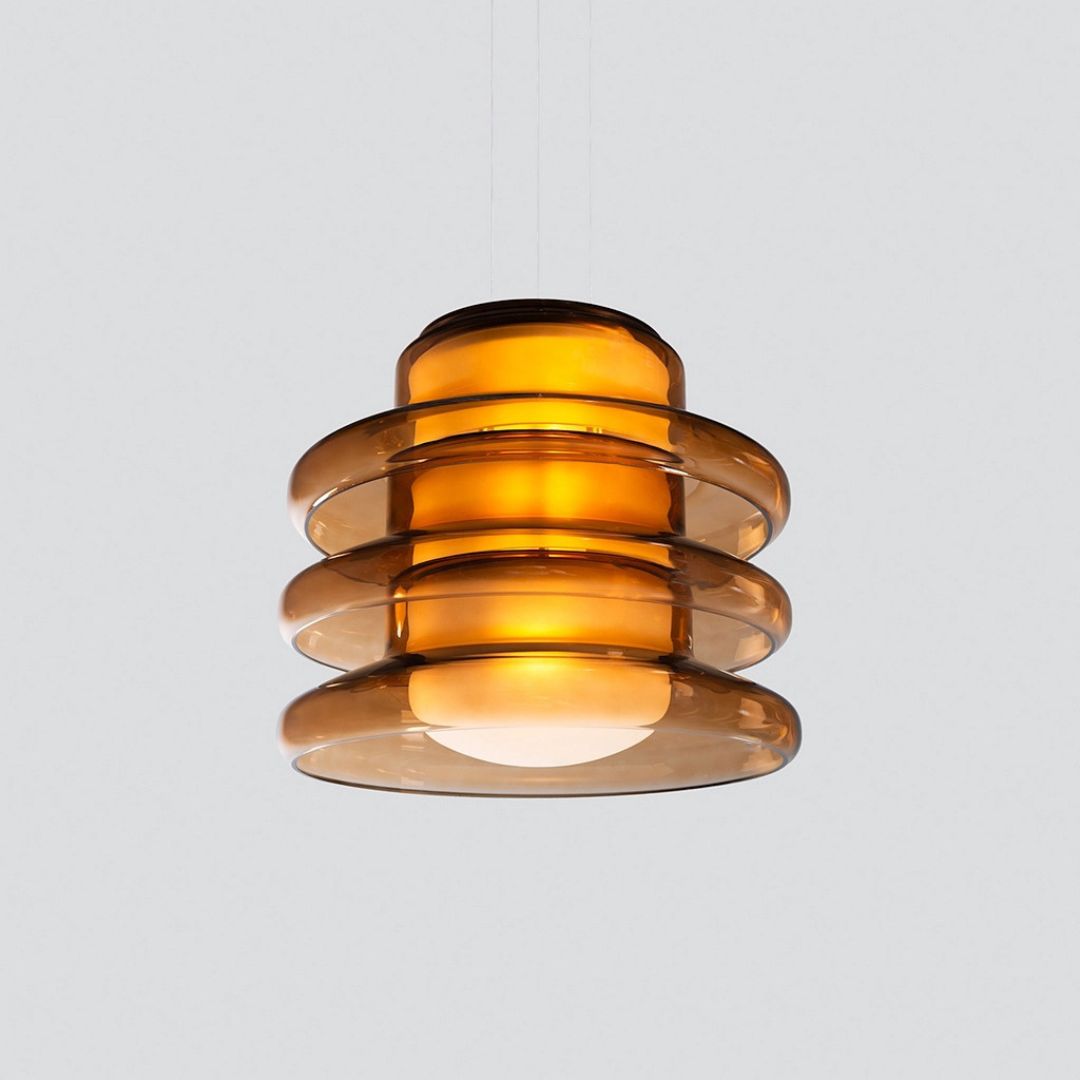 and pace pendant product 1