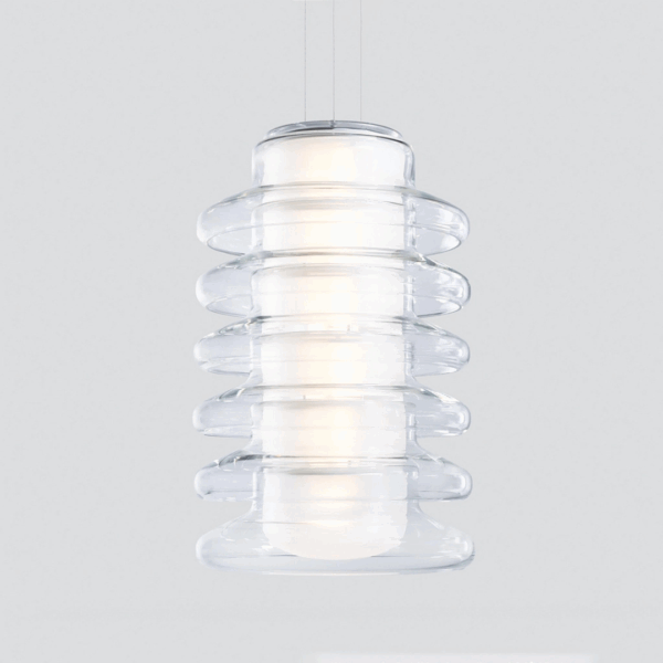 and pace pendant product 3