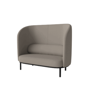 bolia fuuga sofa product 2