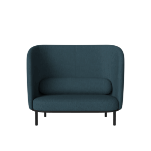 bolia fuuga sofa product 3