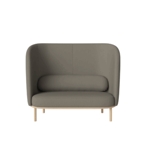 bolia fuuga sofa product 2