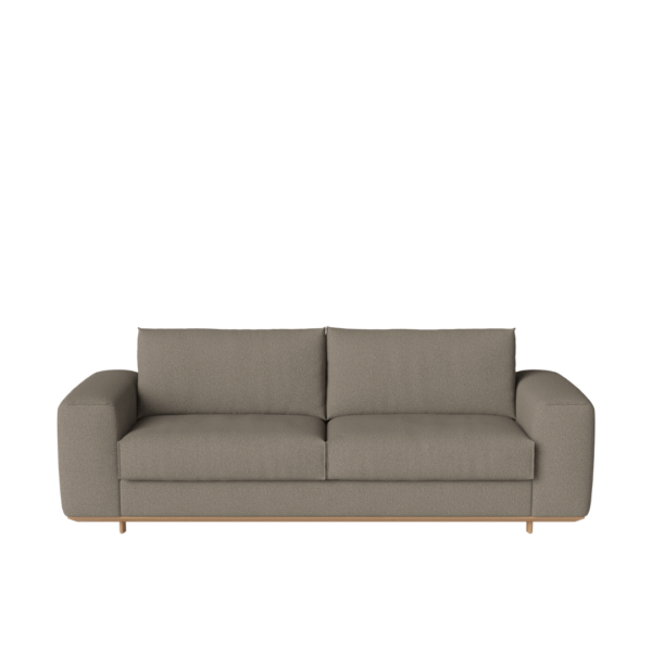 bolia gest sofa bed product 1