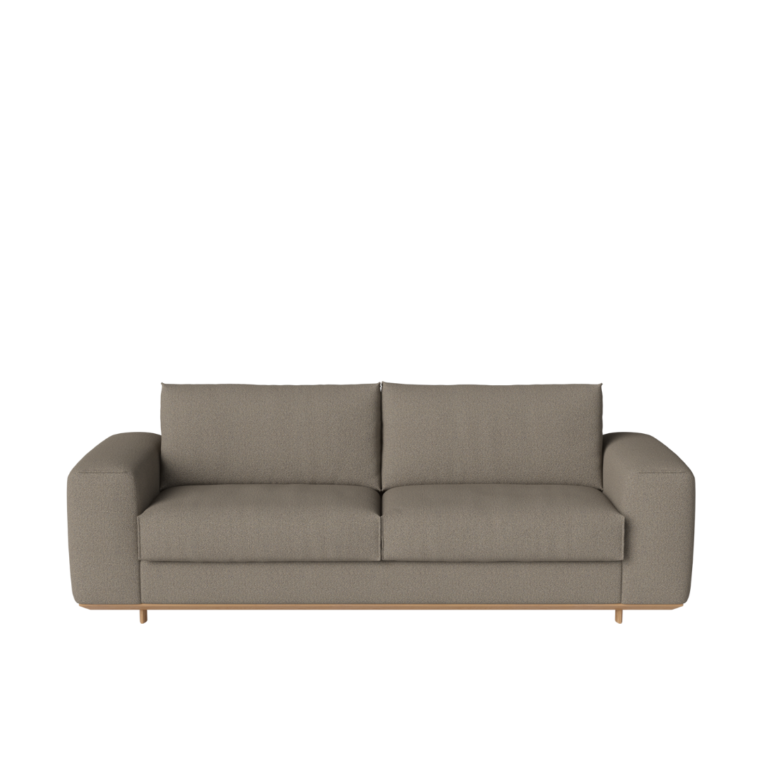 bolia gest sofa bed product 1