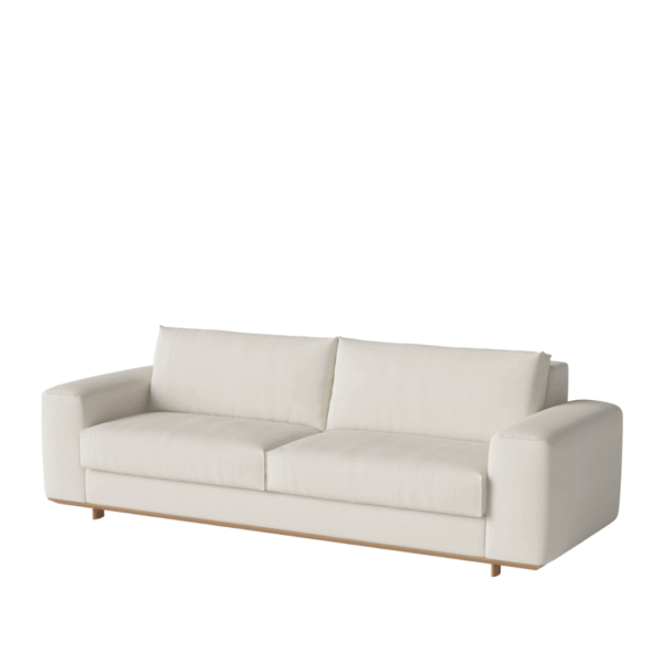 bolia gest sofa bed product 2