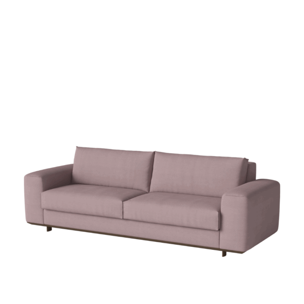 bolia gest sofa bed product 3