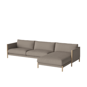 bolia hayden sofa product 3