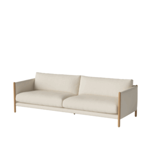 bolia hayden sofa product 1