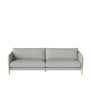 bolia hayden sofa product 2