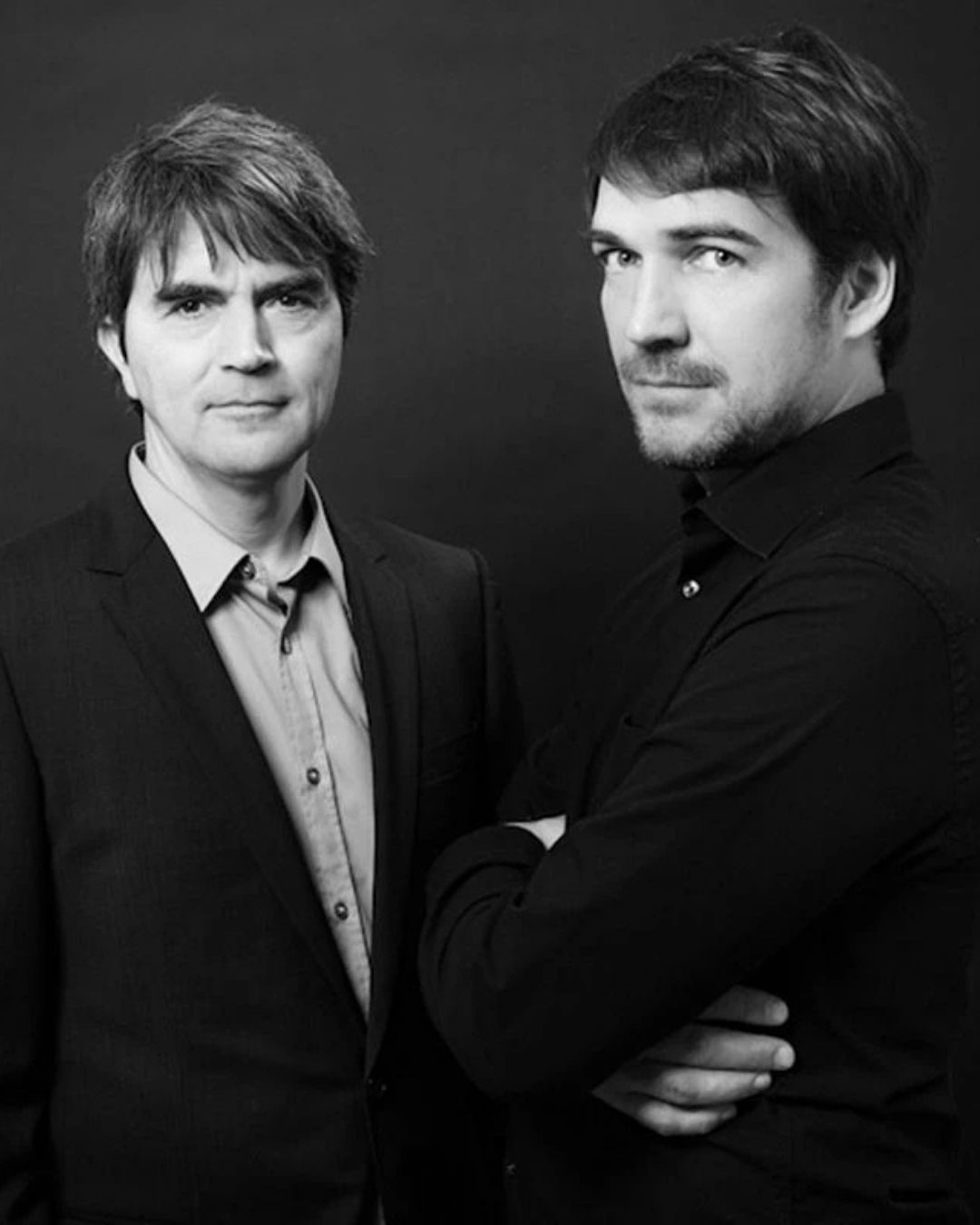 hertel & klarhoefer profile