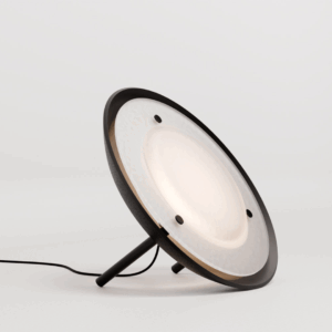 south drawn husk floor product 1