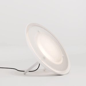 south drawn husk floor product 2