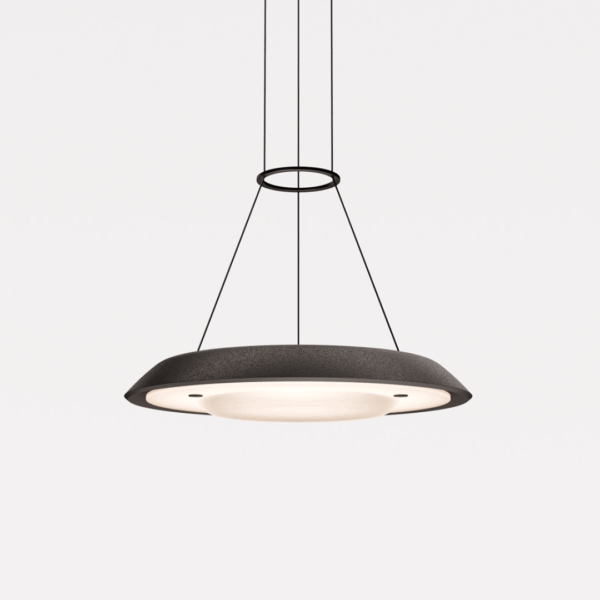 south drawn husk pendant product 1
