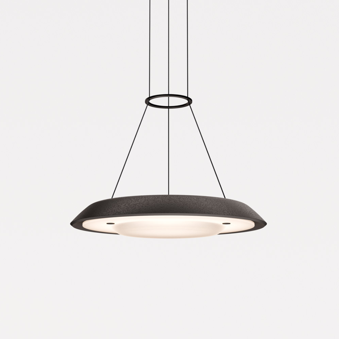 south drawn husk pendant product 1