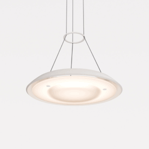 south drawn husk pendant product 5