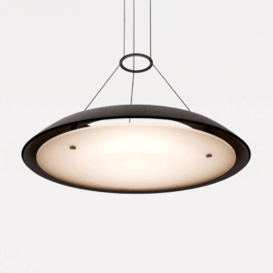 south drawn husk pendant product 3