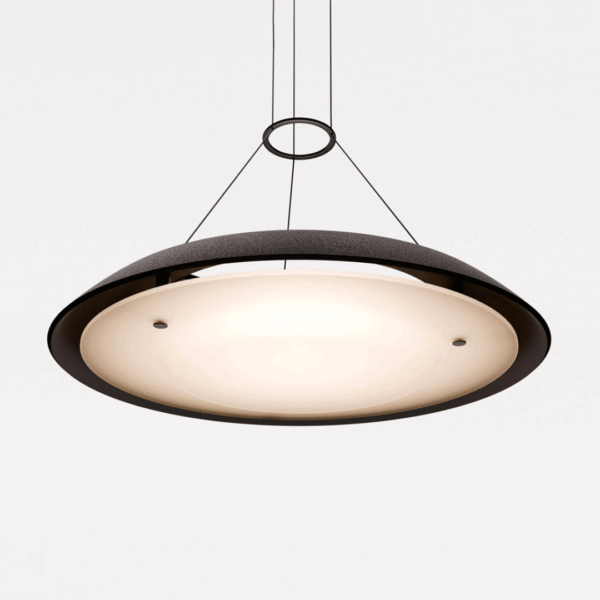 south drawn husk pendant product 3