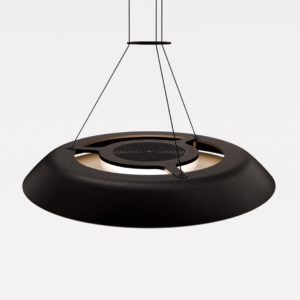 south drawn husk pendant product 2