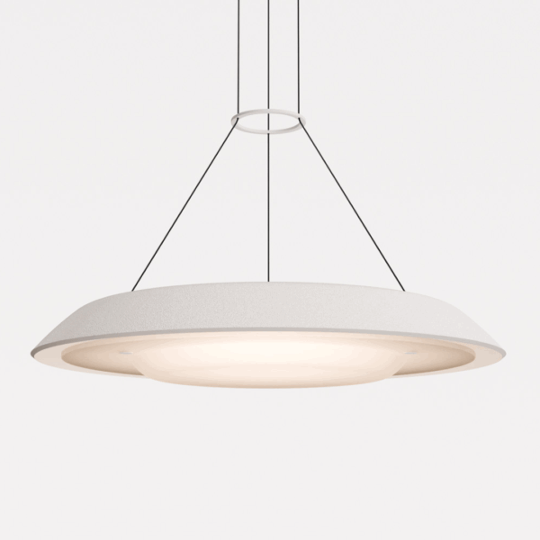 south drawn husk pendant product 4