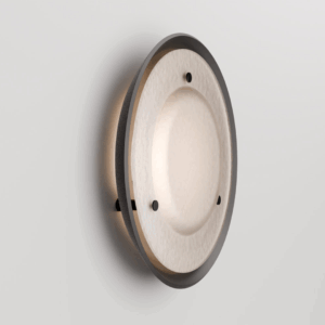 south drawn husk sconce product 2