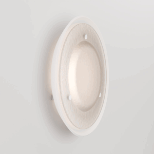 south drawn husk sconce product 3