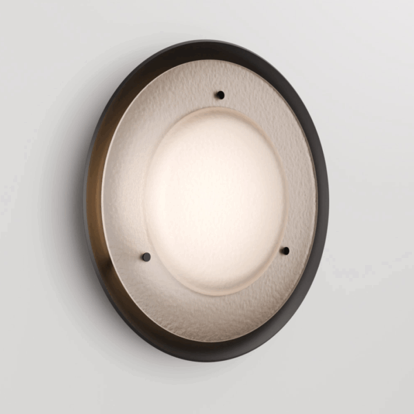 south drawn husk sconce product 1