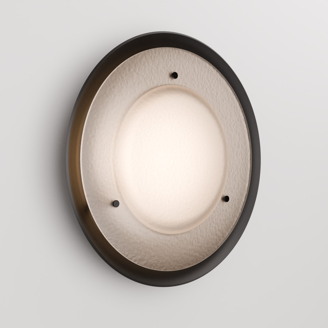 south drawn husk sconce product 1