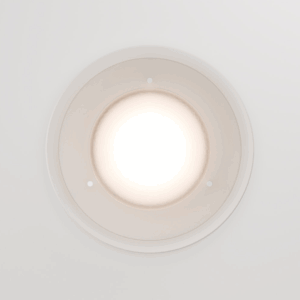 south drawn husk sconce product 4