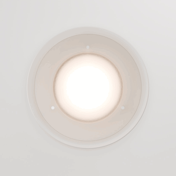 south drawn husk sconce product 4