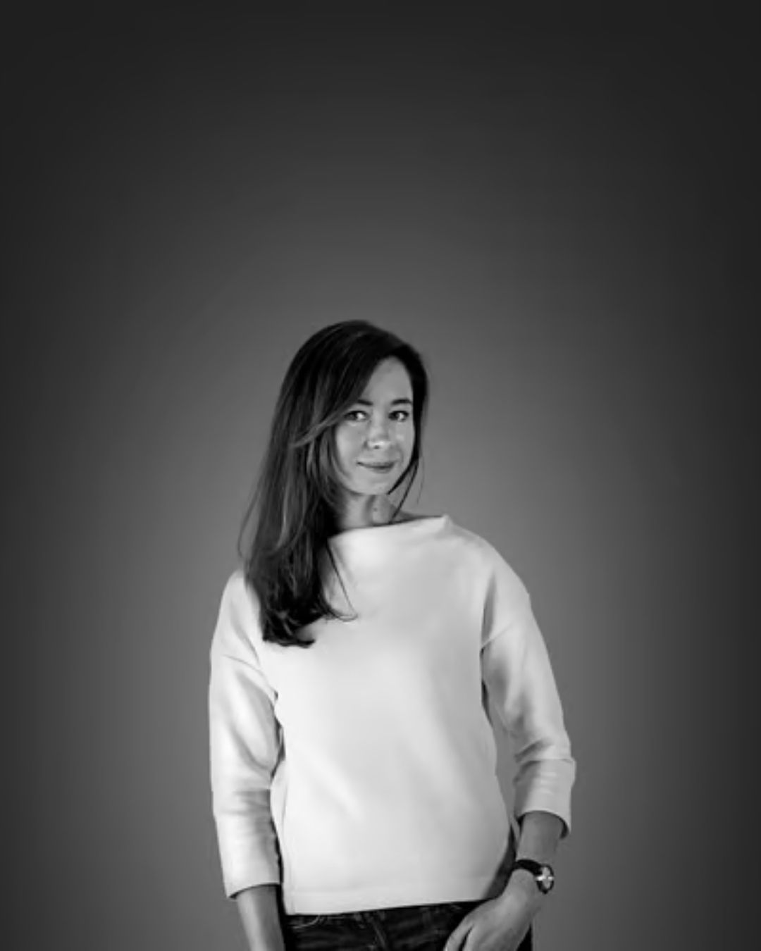 kateryna sokolova profile