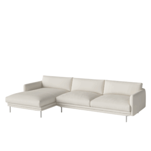 Bolia lomi sofa product 2