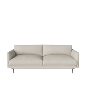 Bolia lomi sofa product 1