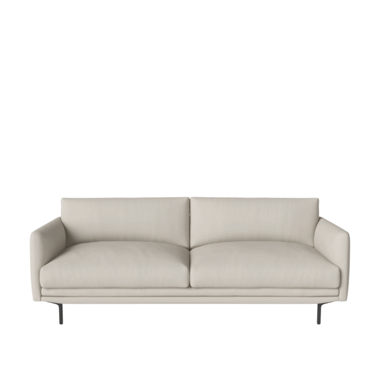 Bolia - designFARM - Authentic Furniture, Lighting & Accessories