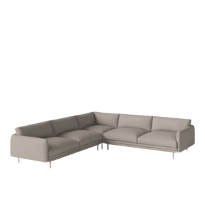 Bolia lomi sofa product 3