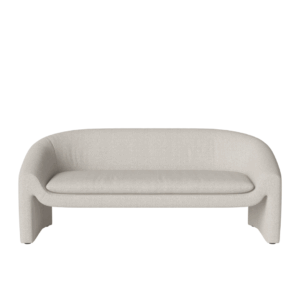 bolia mielo sofa product 2