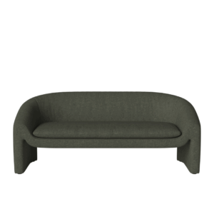 bolia mielo sofa product 4