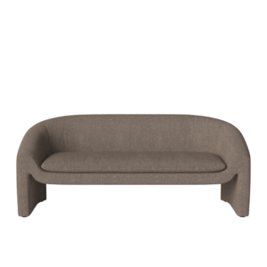 bolia mielo sofa product 3