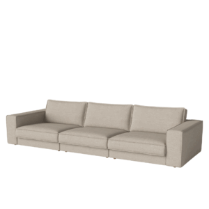 bolia noora sofa product 3