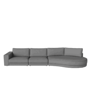 bolia noora sofa product 2