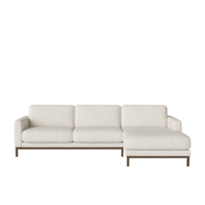 Bolia north sofa product 2
