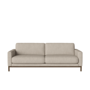 Bolia north sofa product 1